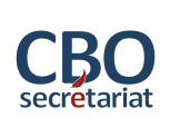 CBO-Services