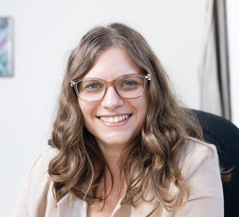 Alisandre VANPARYS