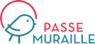 Passe Muraille